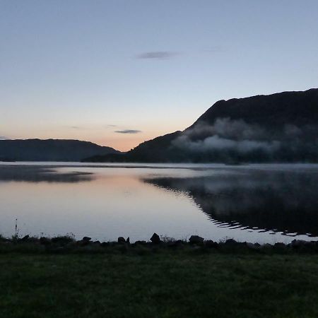 Glenridding House Hotel Luaran gambar