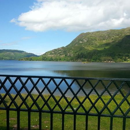 Glenridding House Hotel Luaran gambar