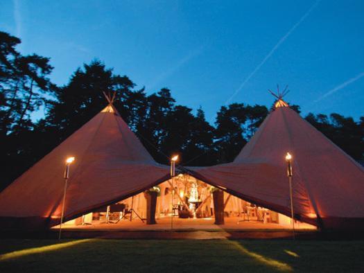 Glenridding House Hotel Luaran gambar