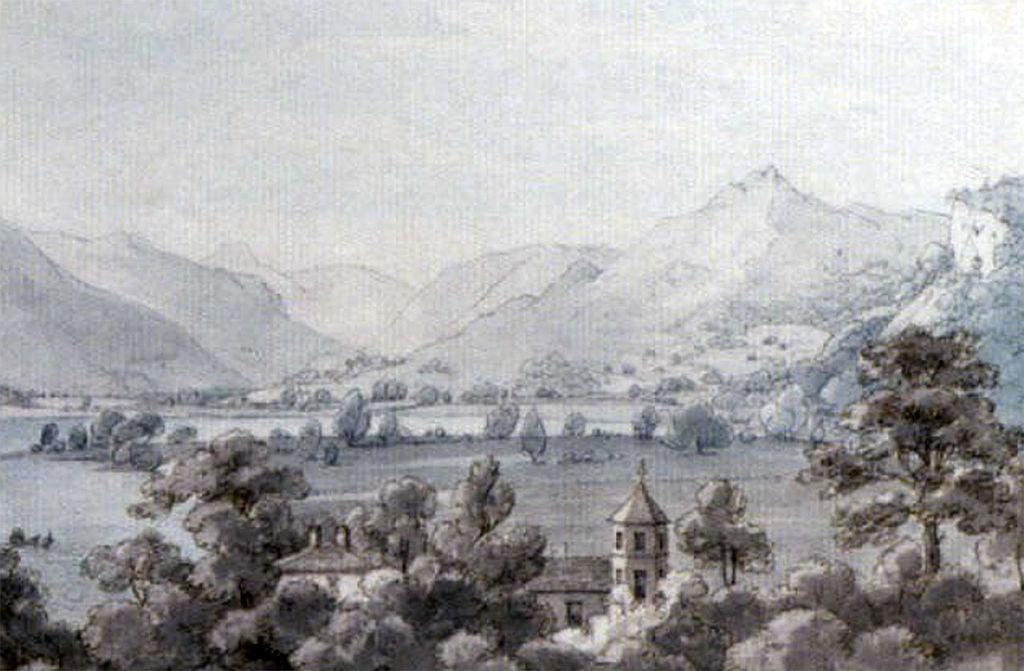 Glenridding House Hotel Luaran gambar