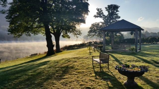 Glenridding House Hotel Luaran gambar